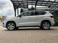 SEAT Ateca FR 1.5 TSI, LED, Navi, Kamera, Kessy, FullLink Blanc - thumbnail 3