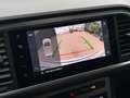 SEAT Ateca FR 1.5 TSI, LED, Navi, Kamera, Kessy, FullLink Blanc - thumbnail 29