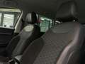 SEAT Ateca FR 1.5 TSI, LED, Navi, Kamera, Kessy, FullLink Blanc - thumbnail 19