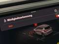 SEAT Ateca FR 1.5 TSI, LED, Navi, Kamera, Kessy, FullLink Blanc - thumbnail 31