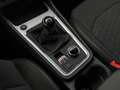 SEAT Ateca FR 1.5 TSI, LED, Navi, Kamera, Kessy, FullLink Blanc - thumbnail 34