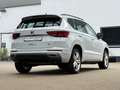 SEAT Ateca FR 1.5 TSI, LED, Navi, Kamera, Kessy, FullLink Blanc - thumbnail 5