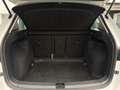 SEAT Ateca FR 1.5 TSI, LED, Navi, Kamera, Kessy, FullLink Blanc - thumbnail 17