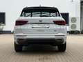 SEAT Ateca FR 1.5 TSI, LED, Navi, Kamera, Kessy, FullLink Blanc - thumbnail 8