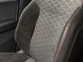 SEAT Ateca FR 1.5 TSI, LED, Navi, Kamera, Kessy, FullLink Blanc - thumbnail 22