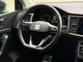 SEAT Ateca FR 1.5 TSI, LED, Navi, Kamera, Kessy, FullLink Blanc - thumbnail 20