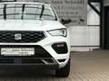 SEAT Ateca FR 1.5 TSI, LED, Navi, Kamera, Kessy, FullLink Blanc - thumbnail 13