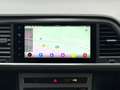 SEAT Ateca FR 1.5 TSI, LED, Navi, Kamera, Kessy, FullLink Blanc - thumbnail 24