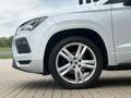 SEAT Ateca FR 1.5 TSI, LED, Navi, Kamera, Kessy, FullLink Blanc - thumbnail 11