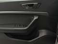 SEAT Ateca FR 1.5 TSI, LED, Navi, Kamera, Kessy, FullLink Blanc - thumbnail 39