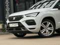 SEAT Ateca FR 1.5 TSI, LED, Navi, Kamera, Kessy, FullLink Blanc - thumbnail 2