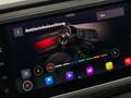 SEAT Ateca FR 1.5 TSI, LED, Navi, Kamera, Kessy, FullLink Blanc - thumbnail 35