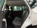 SEAT Ateca FR 1.5 TSI, LED, Navi, Kamera, Kessy, FullLink Blanc - thumbnail 16
