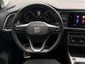 SEAT Ateca FR 1.5 TSI, LED, Navi, Kamera, Kessy, FullLink Blanc - thumbnail 26