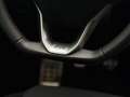 SEAT Ateca FR 1.5 TSI, LED, Navi, Kamera, Kessy, FullLink Blanc - thumbnail 21