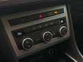 SEAT Ateca FR 1.5 TSI, LED, Navi, Kamera, Kessy, FullLink Blanc - thumbnail 28
