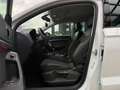SEAT Ateca FR 1.5 TSI, LED, Navi, Kamera, Kessy, FullLink Blanc - thumbnail 15