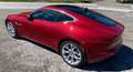 Jaguar F-Type F-Type Coupe 3,0  Aut. S/C Rot - thumbnail 2