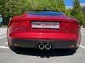 Jaguar F-Type F-Type Coupe 3,0  Aut. S/C Rot - thumbnail 12