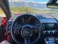 Jaguar F-Type F-Type Coupe 3,0  Aut. S/C Rot - thumbnail 5