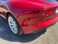 Jaguar F-Type F-Type Coupe 3,0  Aut. S/C Rot - thumbnail 13