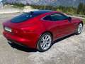 Jaguar F-Type F-Type Coupe 3,0  Aut. S/C Rot - thumbnail 8