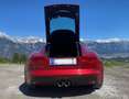 Jaguar F-Type F-Type Coupe 3,0  Aut. S/C Rot - thumbnail 11