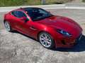 Jaguar F-Type F-Type Coupe 3,0  Aut. S/C Rot - thumbnail 9