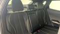 BYD Atto 3 Atto3 Comfort Ö-Paket Schwarz - thumbnail 6