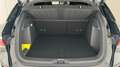 BYD Atto 3 Atto3 Comfort Ö-Paket Schwarz - thumbnail 8