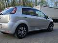 Fiat Punto 1.2i Street Gris - thumbnail 2