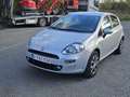 Fiat Punto 1.2i Street Gri - thumbnail 7