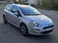 Fiat Punto 1.2i Street Gris - thumbnail 8