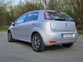 Fiat Punto 1.2i Street Gri - thumbnail 3