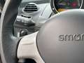smart brabus 0.7 Turbo Softouch / Nouveau moteur 9.000 Km / Plateado - thumbnail 16