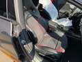 Mercedes-Benz Sonstige CLA 45 S 4Matic AMG VOLLAUSSTATTUNG Silber - thumbnail 9