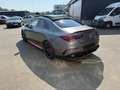 Mercedes-Benz Sonstige CLA 45 S 4Matic AMG VOLLAUSSTATTUNG Silber - thumbnail 4