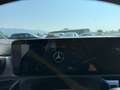 Mercedes-Benz Sonstige CLA 45 S 4Matic AMG VOLLAUSSTATTUNG Silber - thumbnail 13