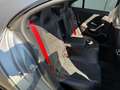 Mercedes-Benz Sonstige CLA 45 S 4Matic AMG VOLLAUSSTATTUNG Silber - thumbnail 14