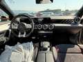 Mercedes-Benz Sonstige CLA 45 S 4Matic AMG VOLLAUSSTATTUNG Silber - thumbnail 15