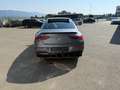 Mercedes-Benz Sonstige CLA 45 S 4Matic AMG VOLLAUSSTATTUNG Silber - thumbnail 5