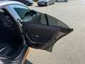 Mercedes-Benz Sonstige CLA 45 S 4Matic AMG VOLLAUSSTATTUNG Silber - thumbnail 10