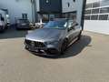 Mercedes-Benz Sonstige CLA 45 S 4Matic AMG VOLLAUSSTATTUNG Silber - thumbnail 2