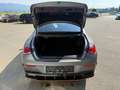 Mercedes-Benz Sonstige CLA 45 S 4Matic AMG VOLLAUSSTATTUNG Silber - thumbnail 6
