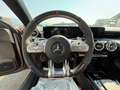 Mercedes-Benz Sonstige CLA 45 S 4Matic AMG VOLLAUSSTATTUNG Silber - thumbnail 17