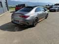 Mercedes-Benz Sonstige CLA 45 S 4Matic AMG VOLLAUSSTATTUNG Silber - thumbnail 7