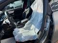 Mercedes-Benz Sonstige CLA 45 S 4Matic AMG VOLLAUSSTATTUNG Silber - thumbnail 12
