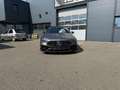 Mercedes-Benz Sonstige CLA 45 S 4Matic AMG VOLLAUSSTATTUNG Silber - thumbnail 3