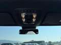 Mercedes-Benz Sonstige CLA 45 S 4Matic AMG VOLLAUSSTATTUNG Silber - thumbnail 16