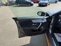 Mercedes-Benz Sonstige CLA 45 S 4Matic AMG VOLLAUSSTATTUNG Silber - thumbnail 11